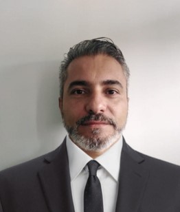 team member image